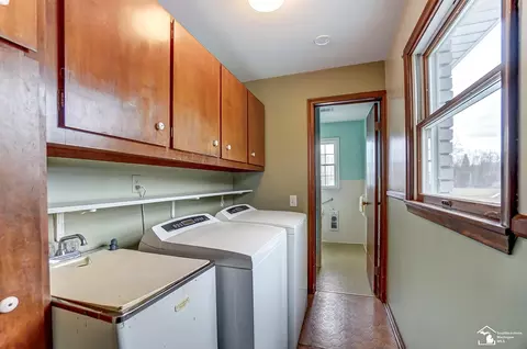 8038 Reinhardt, Carleton, MI 48117 photo 42