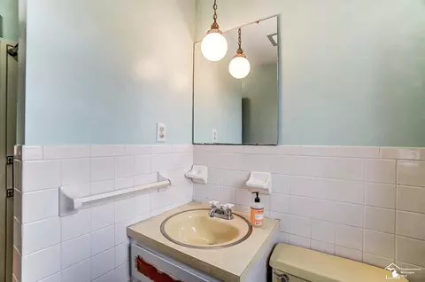 8038 Reinhardt, Carleton, MI 48117 photo 45