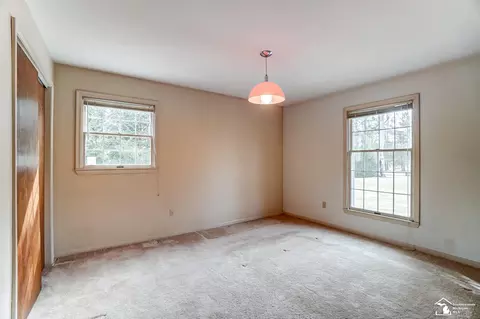 8038 Reinhardt, Carleton, MI 48117 photo 32