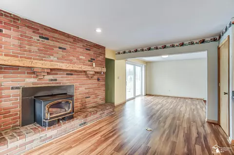 8038 Reinhardt, Carleton, MI 48117 photo 19