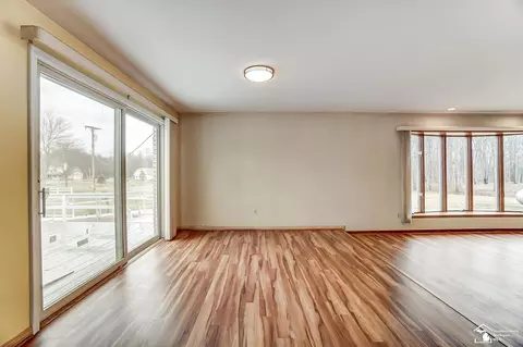 8038 Reinhardt, Carleton, MI 48117 photo 15