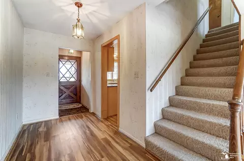 8038 Reinhardt, Carleton, MI 48117 photo 9