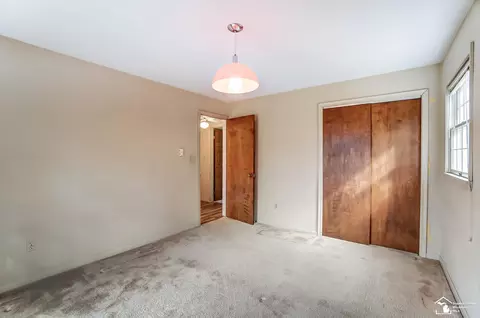 8038 Reinhardt, Carleton, MI 48117 photo 34