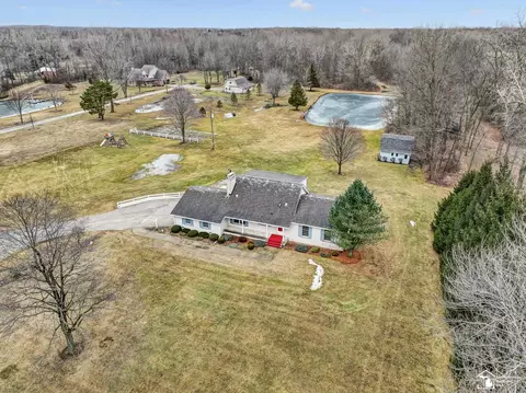 8038 Reinhardt, Carleton, MI 48117 photo 5
