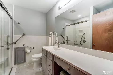 8038 Reinhardt, Carleton, MI 48117 photo 37