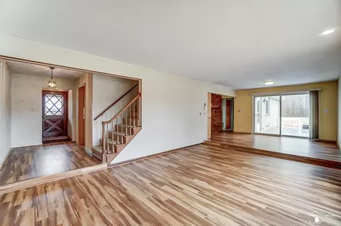 8038 Reinhardt, Carleton, MI 48117 photo 13