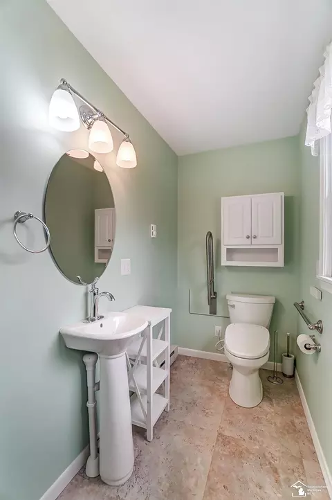 8038 Reinhardt, Carleton, MI 48117 photo 31