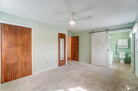 8038 Reinhardt, Carleton, MI 48117 photo 28