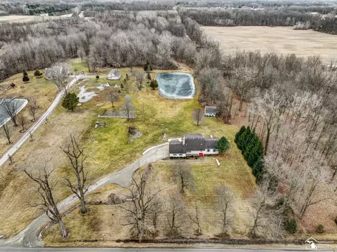8038 Reinhardt, Carleton, MI 48117 photo 4