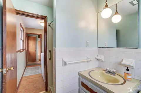 8038 Reinhardt, Carleton, MI 48117 photo 44