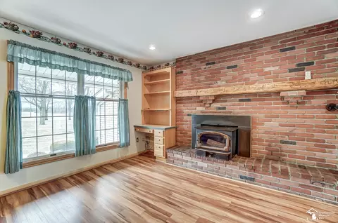 8038 Reinhardt, Carleton, MI 48117 photo 18