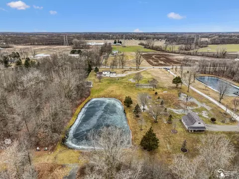 8038 Reinhardt, Carleton, MI 48117 photo 7