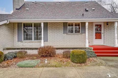 8038 Reinhardt, Carleton, MI 48117 photo 3