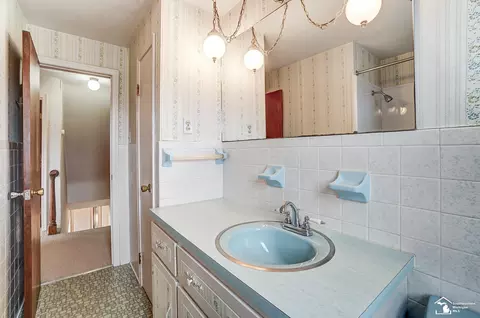 8038 Reinhardt, Carleton, MI 48117 photo 53