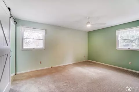 8038 Reinhardt, Carleton, MI 48117 photo 26