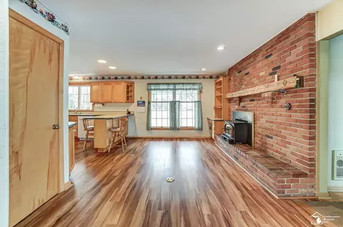 8038 Reinhardt, Carleton, MI 48117 photo 17