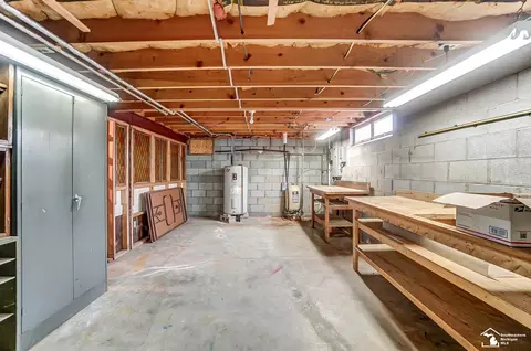 8038 Reinhardt, Carleton, MI 48117 photo 59