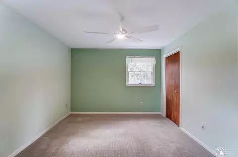 8038 Reinhardt, Carleton, MI 48117 photo 27