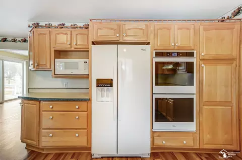 8038 Reinhardt, Carleton, MI 48117 photo 24
