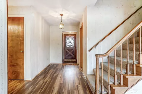 8038 Reinhardt, Carleton, MI 48117 photo 8