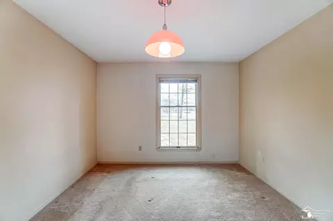 8038 Reinhardt, Carleton, MI 48117 photo 33