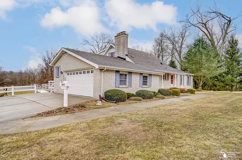 8038 Reinhardt, Carleton, MI 48117 photo 63