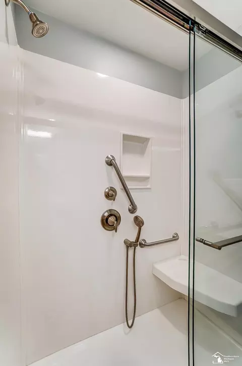 8038 Reinhardt, Carleton, MI 48117 photo 39