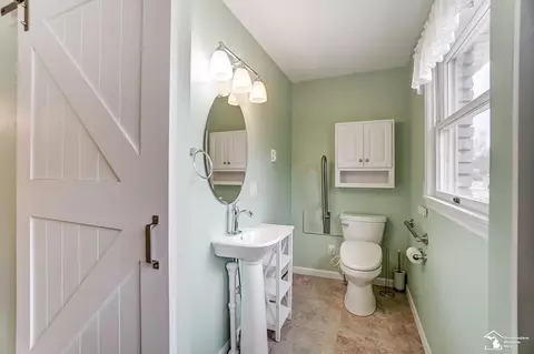 8038 Reinhardt, Carleton, MI 48117 photo 29