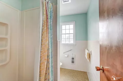 8038 Reinhardt, Carleton, MI 48117 photo 43