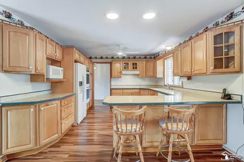 8038 Reinhardt, Carleton, MI 48117 photo 20