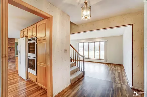 8038 Reinhardt, Carleton, MI 48117 photo 10