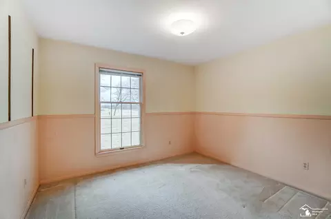 8038 Reinhardt, Carleton, MI 48117 photo 35