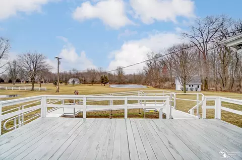 8038 Reinhardt, Carleton, MI 48117 photo 66