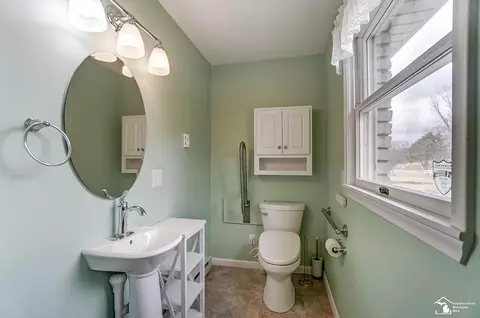 8038 Reinhardt, Carleton, MI 48117 photo 30