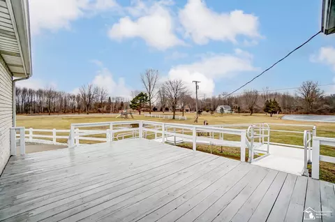 8038 Reinhardt, Carleton, MI 48117 photo 67