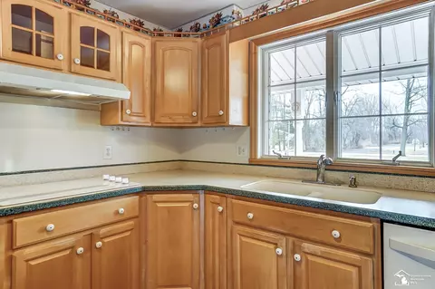 8038 Reinhardt, Carleton, MI 48117 photo 22