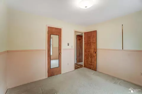 8038 Reinhardt, Carleton, MI 48117 photo 36