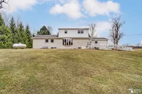 8038 Reinhardt, Carleton, MI 48117 photo 62