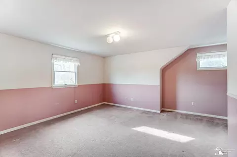 8038 Reinhardt, Carleton, MI 48117 photo 50