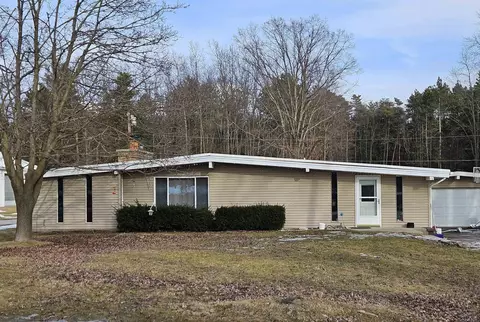 4474 Rabidue, Clyde, MI 48049