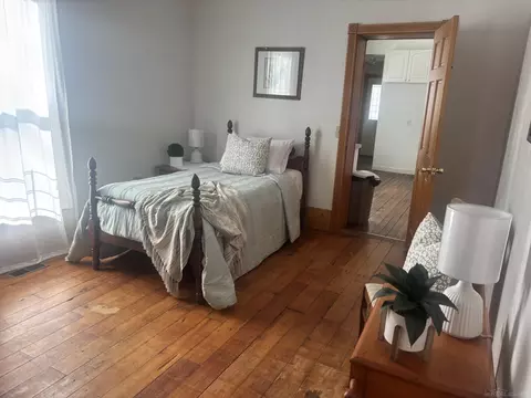 Other - 127 N 5th, Edmore, MI 48829 photo 3 of 3
