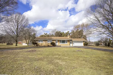 20285 29 Mile, Ray Twp, MI 48096