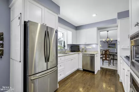 900 Bishop, Grosse Pointe Park, MI 48230 photo 12