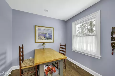 900 Bishop, Grosse Pointe Park, MI 48230 photo 16