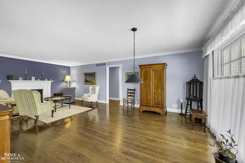 900 Bishop, Grosse Pointe Park, MI 48230 photo 7