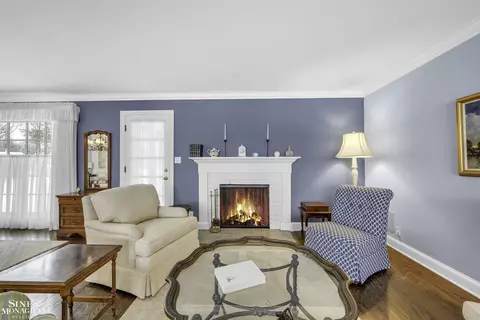 900 Bishop, Grosse Pointe Park, MI 48230 photo 6