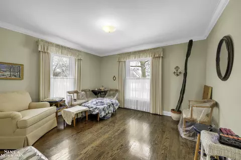 900 Bishop, Grosse Pointe Park, MI 48230 photo 24