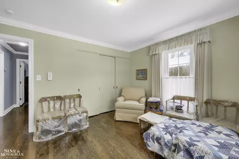 900 Bishop, Grosse Pointe Park, MI 48230 photo 25