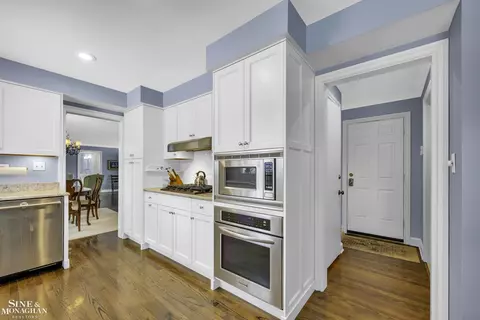 900 Bishop, Grosse Pointe Park, MI 48230 photo 13