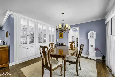 900 Bishop, Grosse Pointe Park, MI 48230 photo 10